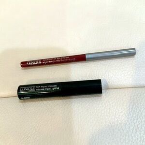 Clinique Makeup Travel Size Bundle in New Condition